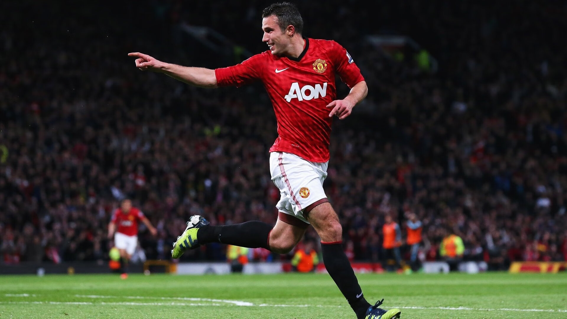 上诉失败!马来西亚七名归化球员遭全球禁赛一年,马来西亚华人足球