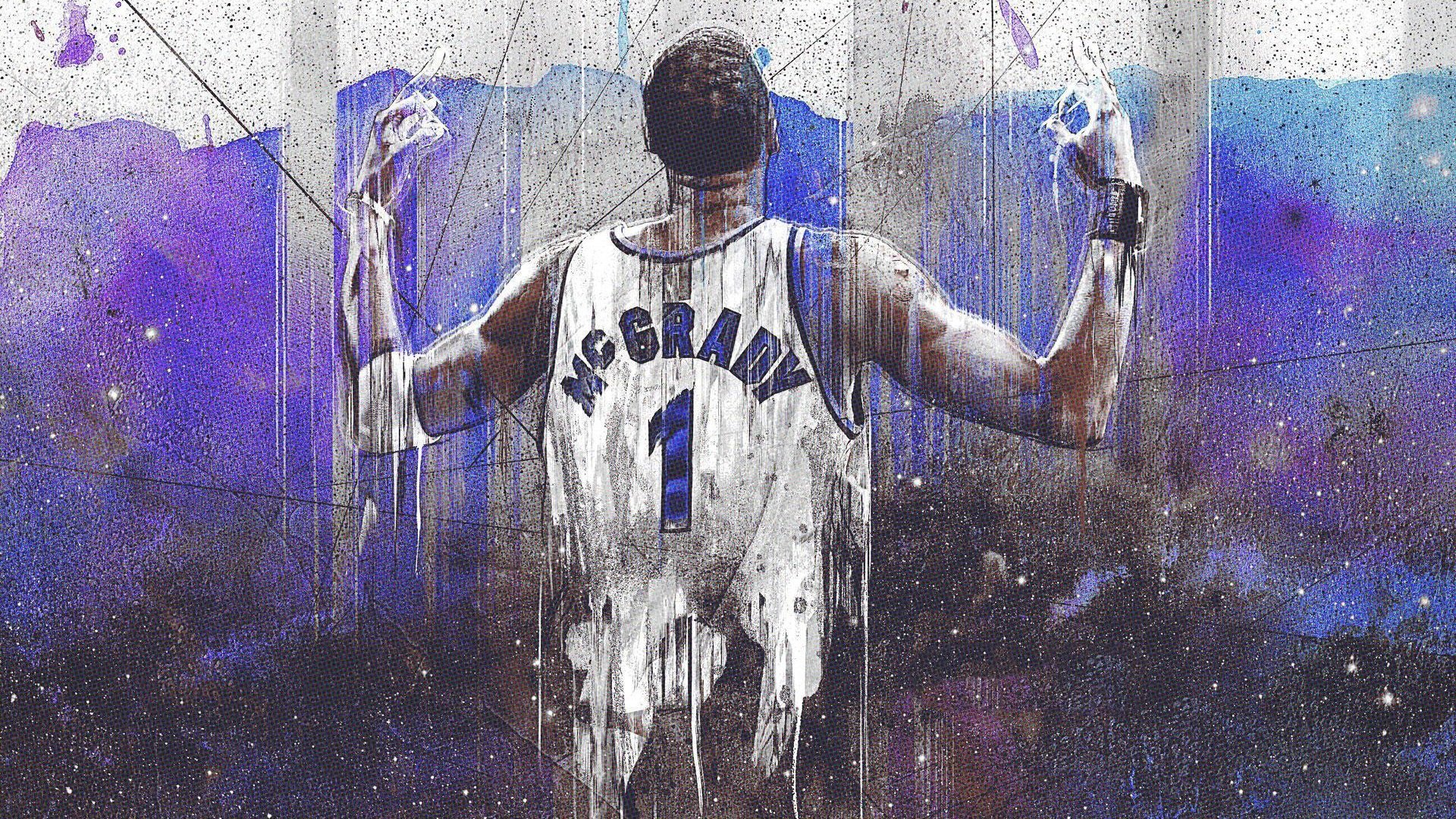 爵士队主力表现出色，争夺季后赛席位，爵士队阵容名单最新