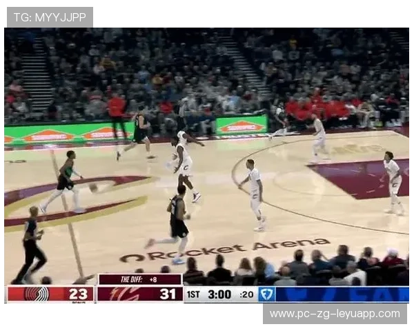 NBA后卫变向与抛投训练细化：打造科学极致的突破与得分利器