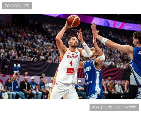 公牛团队在防守上造成对手连续失误 公牛团队在防守上造成对手连续失误