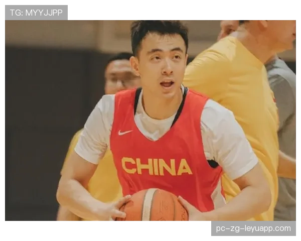 全队统一思想靠细节：乔帅的游戏环节让赵继伟印象深刻