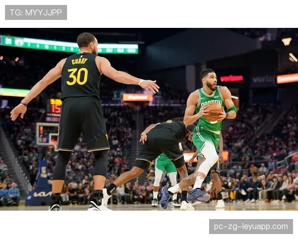 凯尔特人控球精度提升，塔图姆稳定输出，凯尔特人选中塔图姆