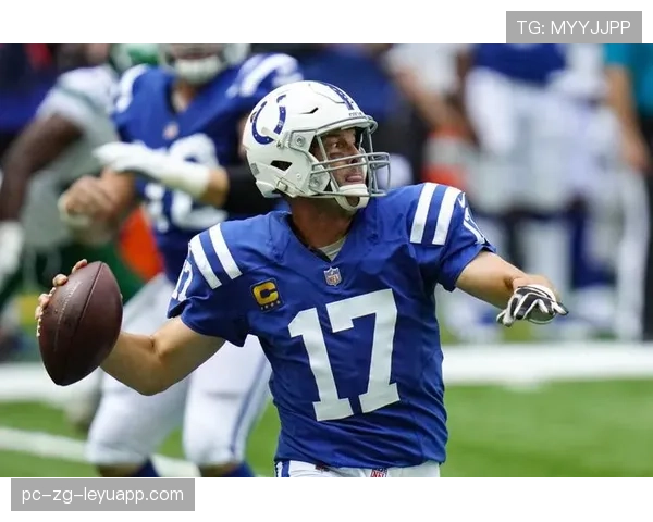 包装工再度获胜，四分卫精准传球助力，四分卫传球评分