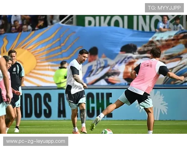 国家队在赛后举行公开训练以回馈球迷，国家队参加联赛