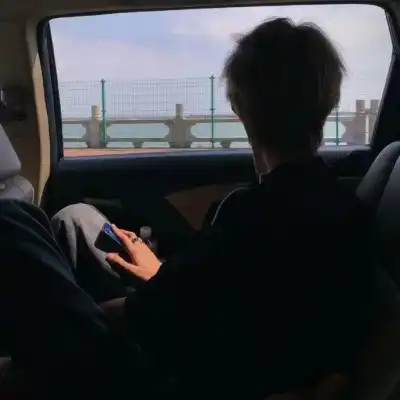 郑淑琳