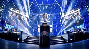 乐鱼官网-乐鱼官方正版APP最新版免费下载