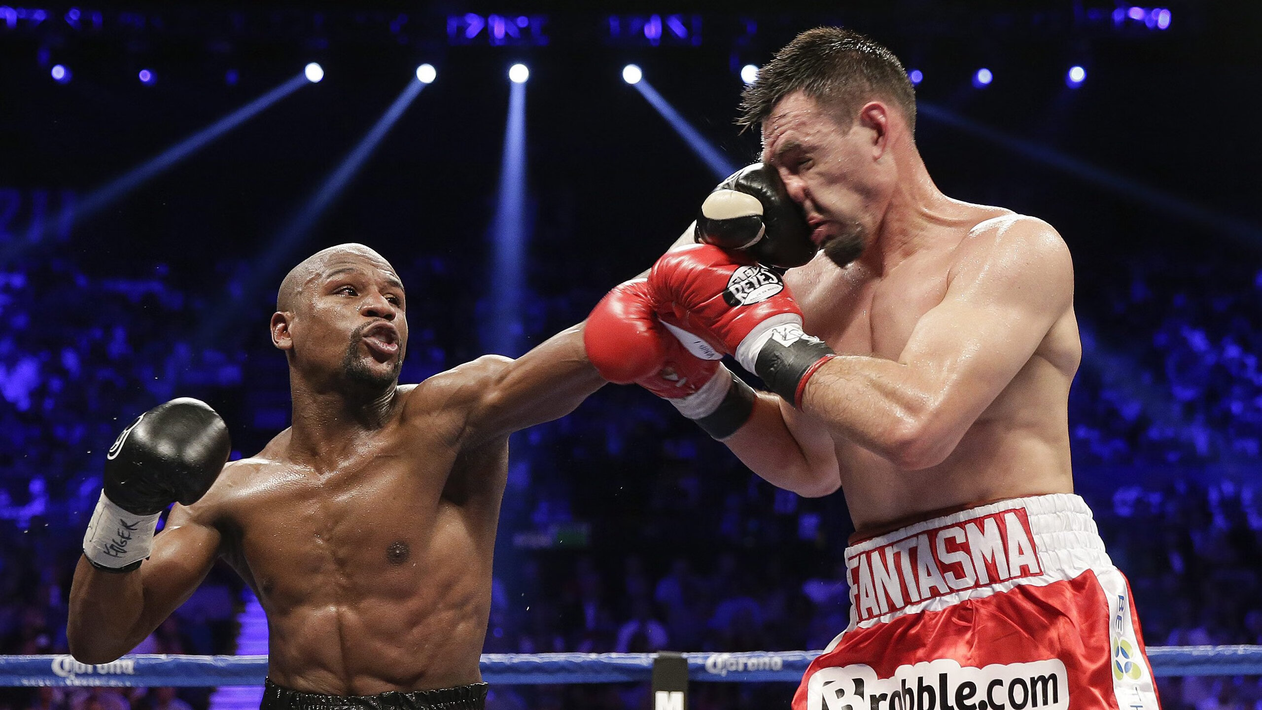 《英雄联盟》全球预选火热开启,谁能脱颖而出,挺进世界舞台?