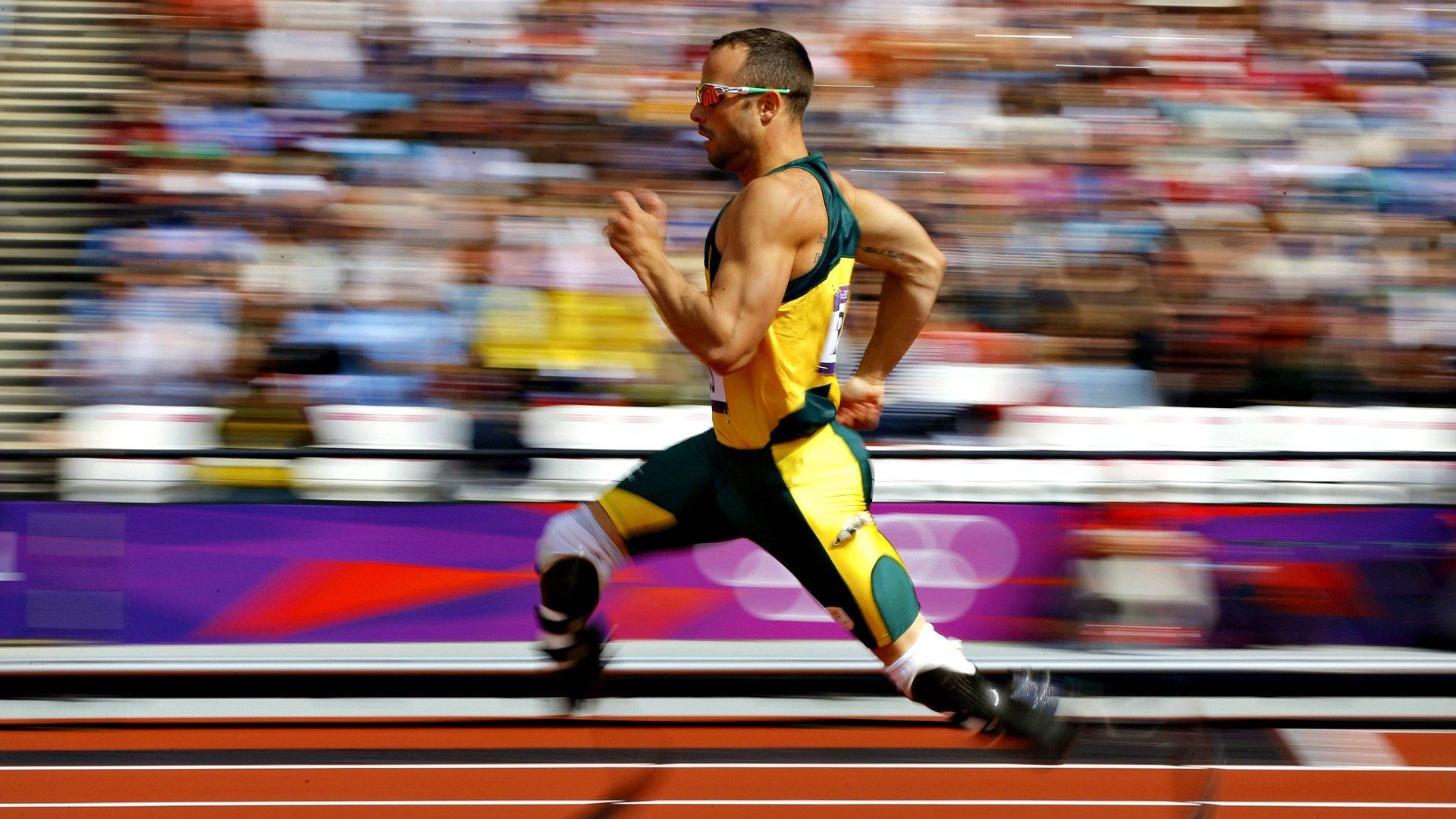 未来世界，新英雄带来战斗革新！