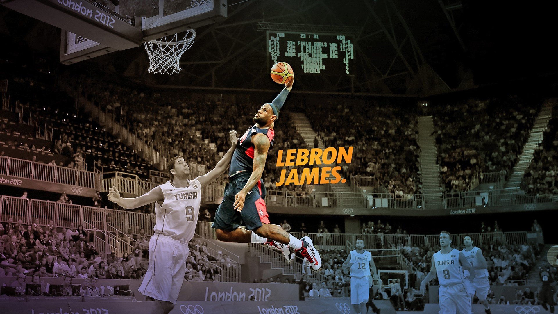 独行侠队新阵容磨合顺利，冲击巅峰，独行侠队阵容名单